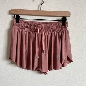 keiki kona workout shorts